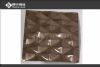 304 316l color embossed &|160;decorative stainless steel sheet