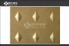 decorative embossed color 316l / 304 stainless steel sheet